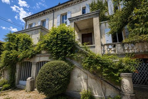 Villa a Montelimar, Drome, Montelimar - € 795.000 | Ref: 85998525 - foto 2