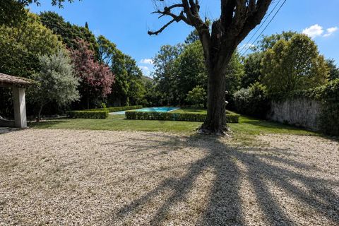 Villa a Montelimar, Drome, Montelimar - € 795.000 | Ref: 85998525 - foto 3