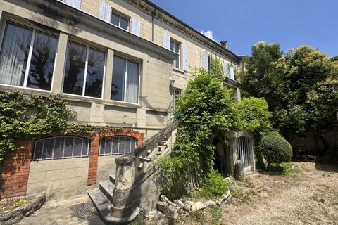 Villa a Montelimar, Drome, Montelimar - € 795.000 | Ref: 85998525 - foto 13
