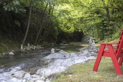 Villa a Nyons, Drome, Nyons - € 498.000 | Ref: 86505819 - foto 2