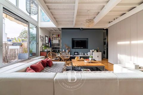 Lejlighed i Paris, Paris, Paris - € 1.780.000 | Ref: 86425979 - foto 2
