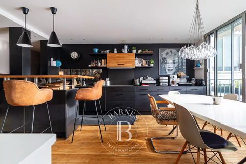Lejlighed i Paris, Paris, Paris - € 1.780.000 | Ref: 86425979 - foto 7