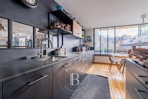 Lejlighed i Paris, Paris, Paris - € 1.780.000 | Ref: 86425979 - foto 9