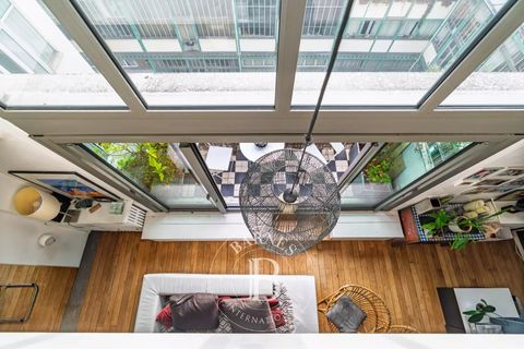 Lejlighed i Paris, Paris, Paris - € 1.780.000 | Ref: 86425979 - foto 11