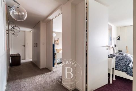 Lejlighed i Paris, Paris, Paris - € 1.780.000 | Ref: 86425979 - foto 14