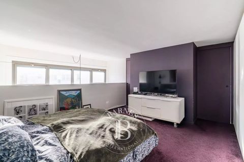 Lejlighed i Paris, Paris, Paris - € 1.780.000 | Ref: 86425979 - foto 16