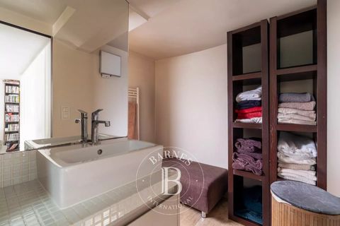 Lejlighed i Paris, Paris, Paris - € 1.780.000 | Ref: 86425979 - foto 17