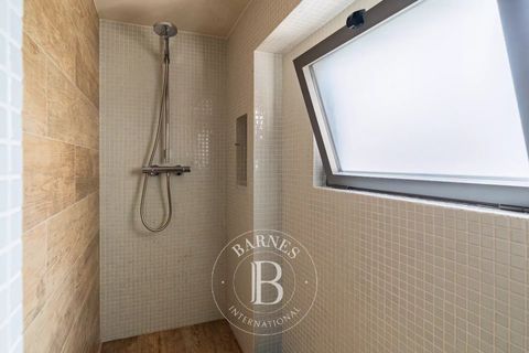 Lejlighed i Paris, Paris, Paris - € 1.780.000 | Ref: 86425979 - foto 18