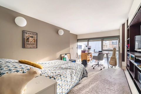 Lejlighed i Paris, Paris, Paris - € 1.780.000 | Ref: 86425979 - foto 19