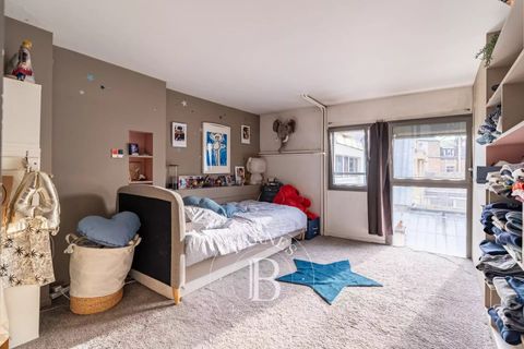 Lejlighed i Paris, Paris, Paris - € 1.780.000 | Ref: 86425979 - foto 20