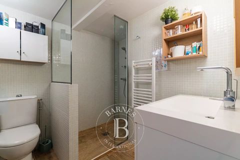 Lejlighed i Paris, Paris, Paris - € 1.780.000 | Ref: 86425979 - foto 21