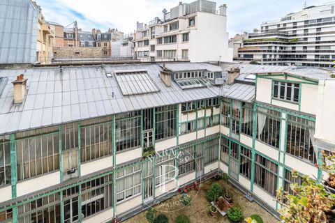 Lejlighed i Paris, Paris, Paris - € 1.780.000 | Ref: 86425979 - foto 23
