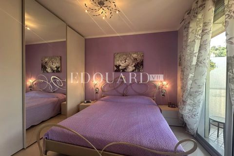 Lejlighed i Menton, Alpes-Maritimes, Menton - € 280.000 | Ref: 85954156 - foto 4