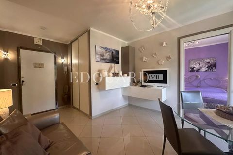 Lejlighed i Menton, Alpes-Maritimes, Menton - € 280.000 | Ref: 85954156 - foto 7