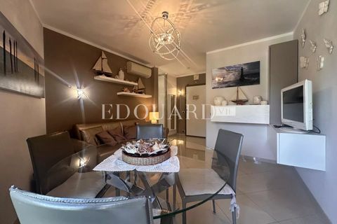 Lejlighed i Menton, Alpes-Maritimes, Menton - € 280.000 | Ref: 85954156 - foto 8