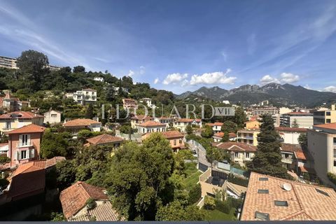 Lejlighed i Menton, Alpes-Maritimes, Menton - € 280.000 | Ref: 85954156 - foto 15