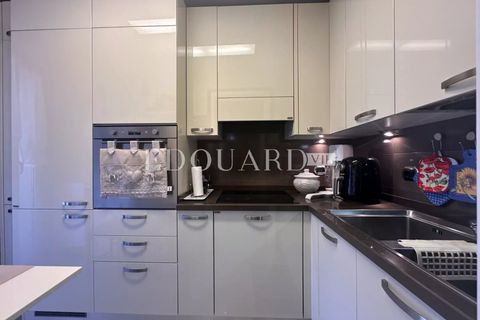 Lejlighed i Menton, Alpes-Maritimes, Menton - € 280.000 | Ref: 85954156 - foto 19