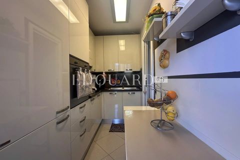 Lejlighed i Menton, Alpes-Maritimes, Menton - € 280.000 | Ref: 85954156 - foto 23