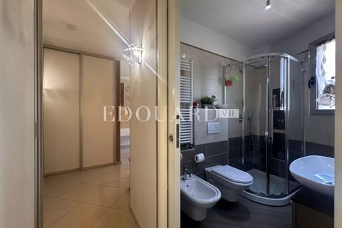 Lejlighed i Menton, Alpes-Maritimes, Menton - € 280.000 | Ref: 85954156 - foto 24