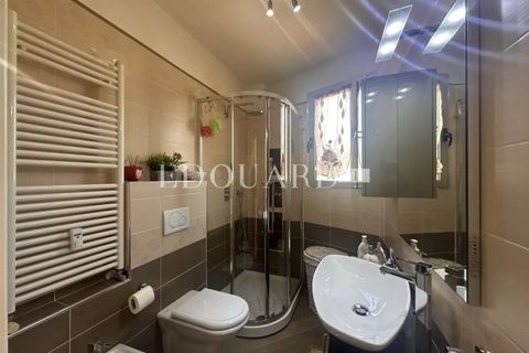 Lejlighed i Menton, Alpes-Maritimes, Menton - € 280.000 | Ref: 85954156 - foto 25