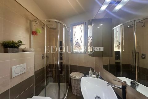 Lejlighed i Menton, Alpes-Maritimes, Menton - € 280.000 | Ref: 85954156 - foto 26