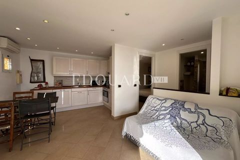 Lejlighed i Roquebrune-Cap-Martin, Alpes-Maritimes, Roquebrune-Cap-Martin - € 845.000 | Ref: 86490910 - foto 7