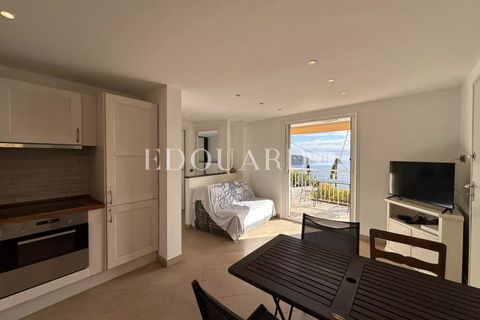 Lejlighed i Roquebrune-Cap-Martin, Alpes-Maritimes, Roquebrune-Cap-Martin - € 845.000 | Ref: 86490910 - foto 9
