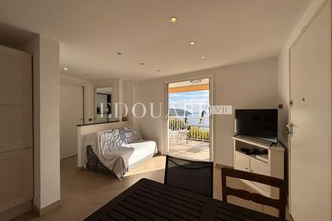 Lejlighed i Roquebrune-Cap-Martin, Alpes-Maritimes, Roquebrune-Cap-Martin - € 845.000 | Ref: 86490910 - foto 10