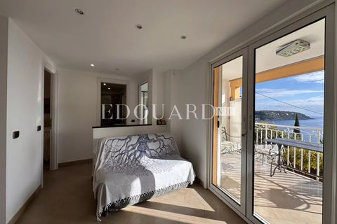 Lejlighed i Roquebrune-Cap-Martin, Alpes-Maritimes, Roquebrune-Cap-Martin - € 845.000 | Ref: 86490910 - foto 15