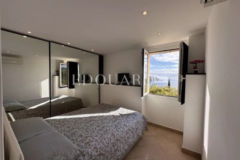 Lejlighed i Roquebrune-Cap-Martin, Alpes-Maritimes, Roquebrune-Cap-Martin - € 845.000 | Ref: 86490910 - foto 17