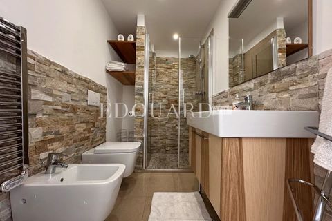 Lejlighed i Roquebrune-Cap-Martin, Alpes-Maritimes, Roquebrune-Cap-Martin - € 845.000 | Ref: 86490910 - foto 20