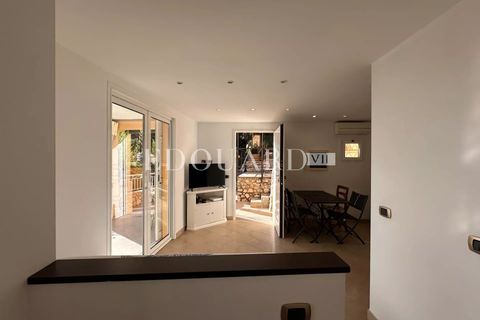 Lejlighed i Roquebrune-Cap-Martin, Alpes-Maritimes, Roquebrune-Cap-Martin - € 845.000 | Ref: 86490910 - foto 23