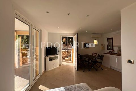 Lejlighed i Roquebrune-Cap-Martin, Alpes-Maritimes, Roquebrune-Cap-Martin - € 845.000 | Ref: 86490910 - foto 24