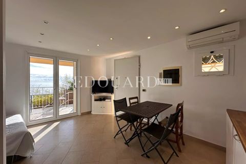 Lejlighed i Roquebrune-Cap-Martin, Alpes-Maritimes, Roquebrune-Cap-Martin - € 845.000 | Ref: 86490910 - foto 25