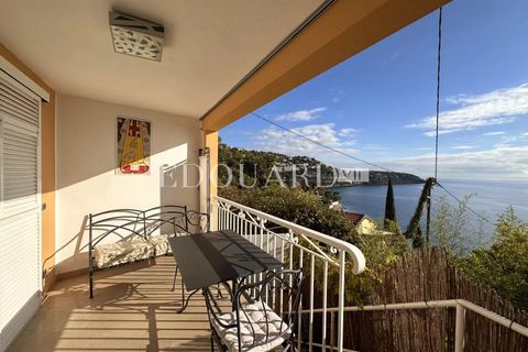 Lejlighed i Roquebrune-Cap-Martin, Alpes-Maritimes, Roquebrune-Cap-Martin - € 845.000 | Ref: 86490910 - foto 32