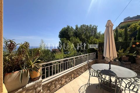 Lejlighed i Roquebrune-Cap-Martin, Alpes-Maritimes, Roquebrune-Cap-Martin - € 845.000 | Ref: 86490910 - foto 3