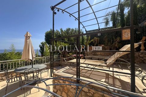 Lejlighed i Roquebrune-Cap-Martin, Alpes-Maritimes, Roquebrune-Cap-Martin - € 845.000 | Ref: 86490910 - foto 13