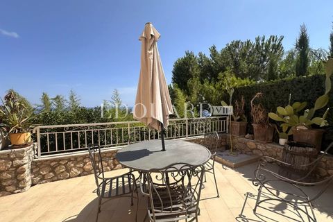 Lejlighed i Roquebrune-Cap-Martin, Alpes-Maritimes, Roquebrune-Cap-Martin - € 845.000 | Ref: 86490910 - foto 29