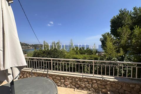 Lejlighed i Roquebrune-Cap-Martin, Alpes-Maritimes, Roquebrune-Cap-Martin - € 845.000 | Ref: 86490910 - foto 30