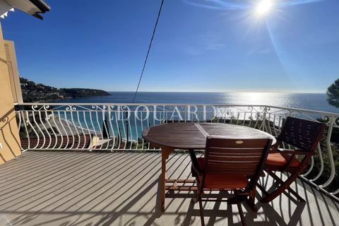 Villa i Roquebrune-Cap-Martin, Alpes-Maritimes, Roquebrune-Cap-Martin - € 1.740.000 | Ref: 86491158 - foto 4