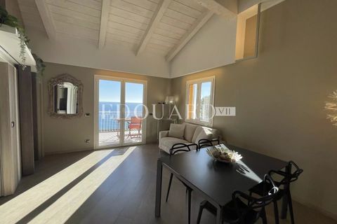 Villa i Roquebrune-Cap-Martin, Alpes-Maritimes, Roquebrune-Cap-Martin - € 1.740.000 | Ref: 86491158 - foto 6
