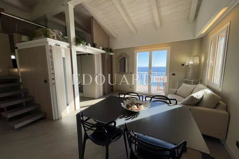 Villa i Roquebrune-Cap-Martin, Alpes-Maritimes, Roquebrune-Cap-Martin - € 1.740.000 | Ref: 86491158 - foto 7