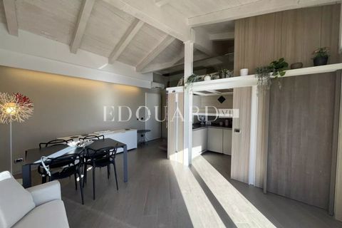 Villa i Roquebrune-Cap-Martin, Alpes-Maritimes, Roquebrune-Cap-Martin - € 1.740.000 | Ref: 86491158 - foto 8
