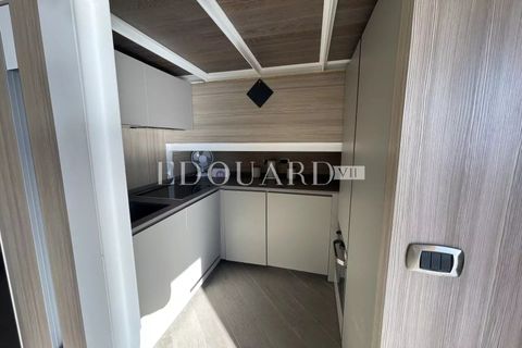 Villa i Roquebrune-Cap-Martin, Alpes-Maritimes, Roquebrune-Cap-Martin - € 1.740.000 | Ref: 86491158 - foto 9
