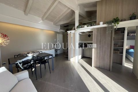 Villa i Roquebrune-Cap-Martin, Alpes-Maritimes, Roquebrune-Cap-Martin - € 1.740.000 | Ref: 86491158 - foto 10
