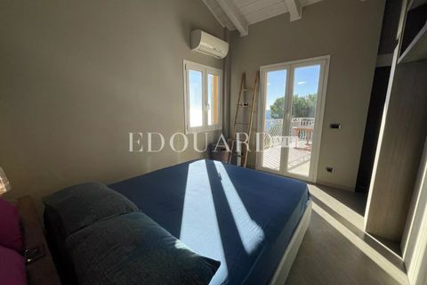Villa i Roquebrune-Cap-Martin, Alpes-Maritimes, Roquebrune-Cap-Martin - € 1.740.000 | Ref: 86491158 - foto 11