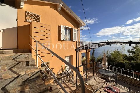 Villa i Roquebrune-Cap-Martin, Alpes-Maritimes, Roquebrune-Cap-Martin - € 1.740.000 | Ref: 86491158 - foto 14