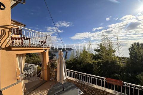 Villa i Roquebrune-Cap-Martin, Alpes-Maritimes, Roquebrune-Cap-Martin - € 1.740.000 | Ref: 86491158 - foto 18