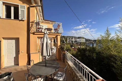 Villa i Roquebrune-Cap-Martin, Alpes-Maritimes, Roquebrune-Cap-Martin - € 1.740.000 | Ref: 86491158 - foto 19