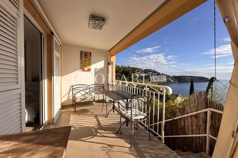 Villa i Roquebrune-Cap-Martin, Alpes-Maritimes, Roquebrune-Cap-Martin - € 1.740.000 | Ref: 86491158 - foto 21